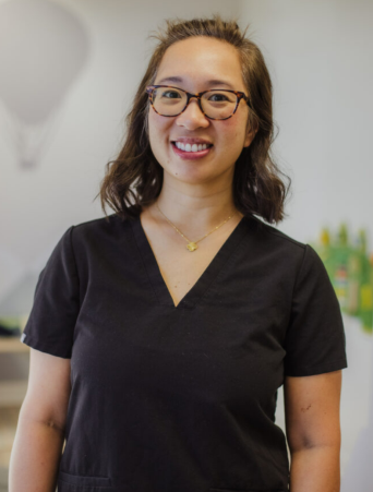 TAM NGUYEN