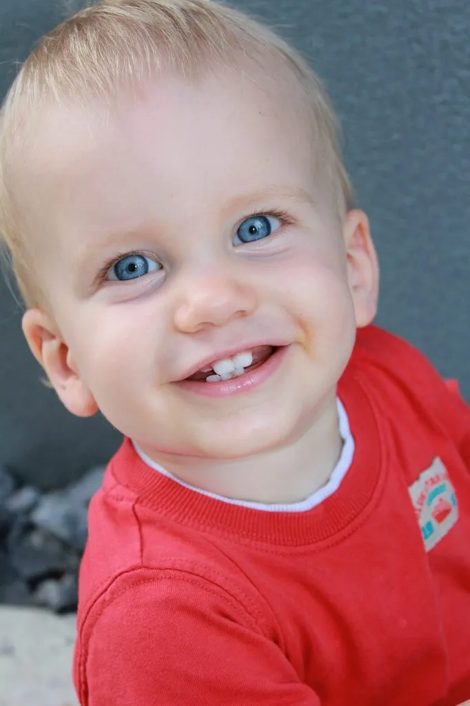 7 Ways to Get Your Calcium Dairy-Free | Katy Pediatric Dentist