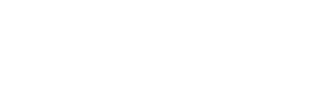 agd1