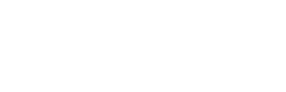 kois 1
