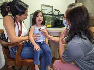 Why Regular Visits to a Kids' Dentist Matter