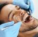 "Child’s first dental visit"